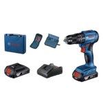 Bosch Cordless GSB 185-LI Professional